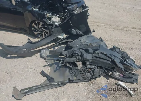 2019 Nissan Sentra S from USA, damaged, VIN 3N1AB7AP4KY295327